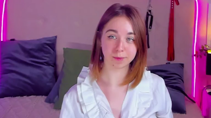 AlexxisSky