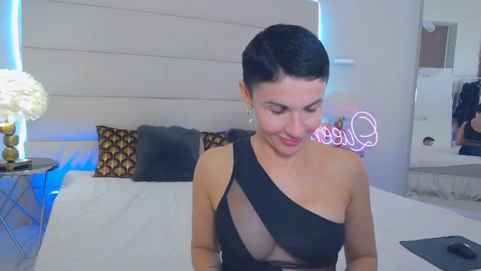 Angelea