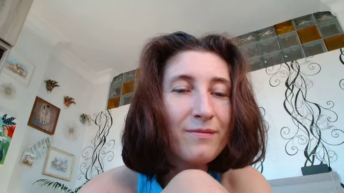 Anri_Asatiany