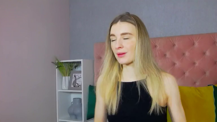 Austra