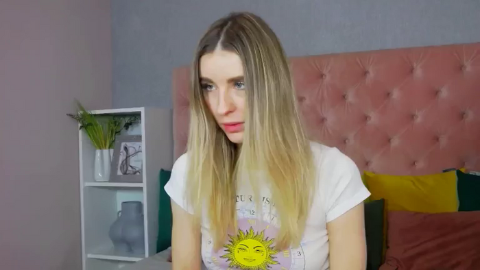Austra