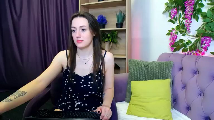 AvaFay