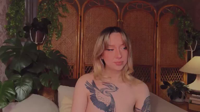 BambiFawn
