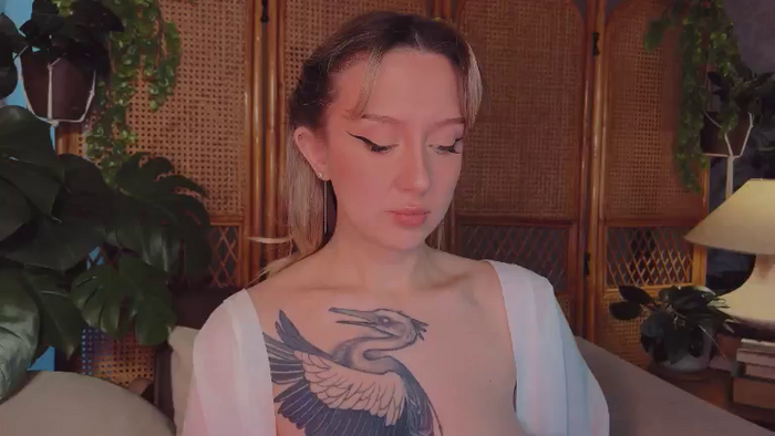 BambiFawn