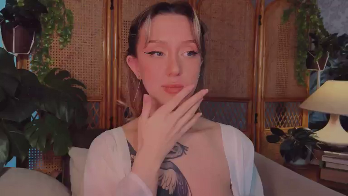 BambiFawn