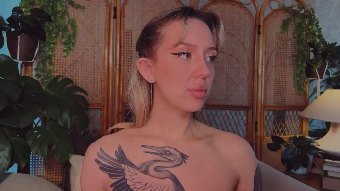 BambiFawn