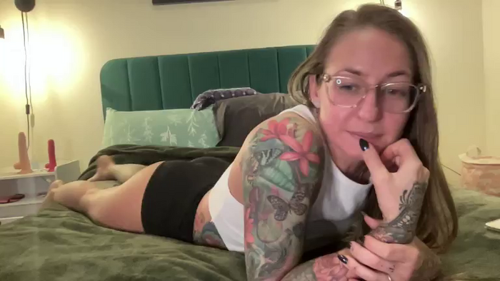 Beebeefitgirl