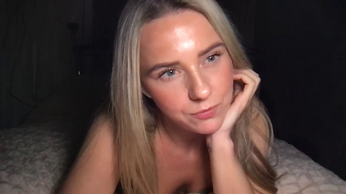 Bella808