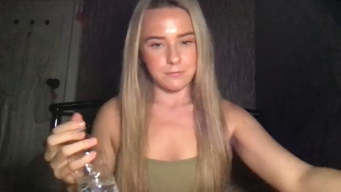 Bella808