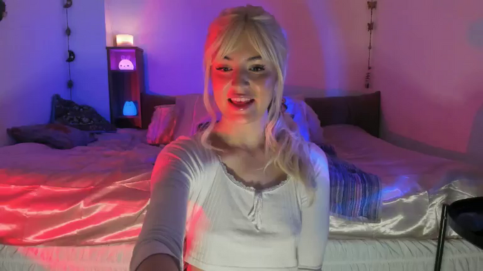 BonnieTheBunnyUK