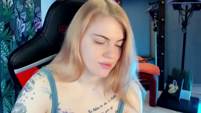 Bonny_Brok