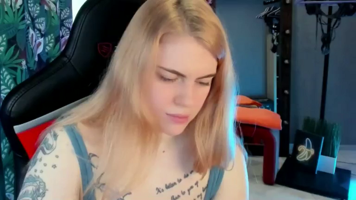 Bonny_Brok