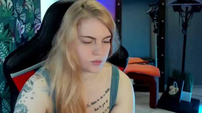 Bonny_Brok