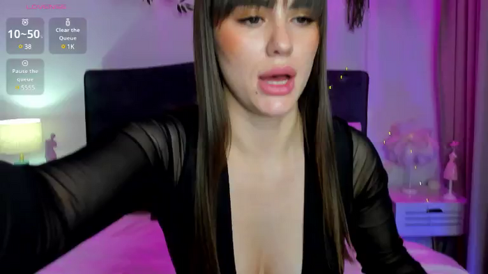 CaliMoor
