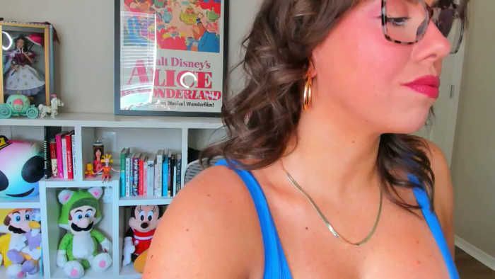 CassidyNicole