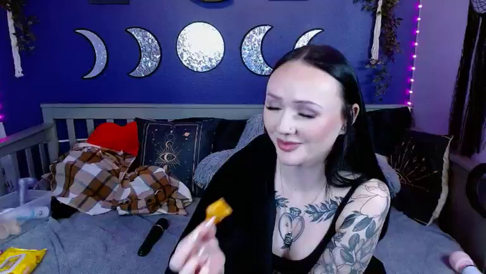 Champagne_Baby