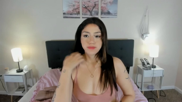 ChelsieStella