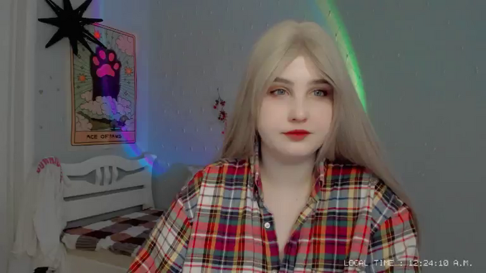 CrystalChris18
