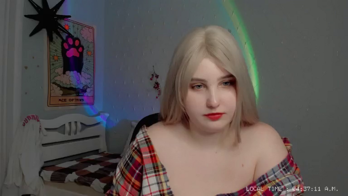 CrystalChris18