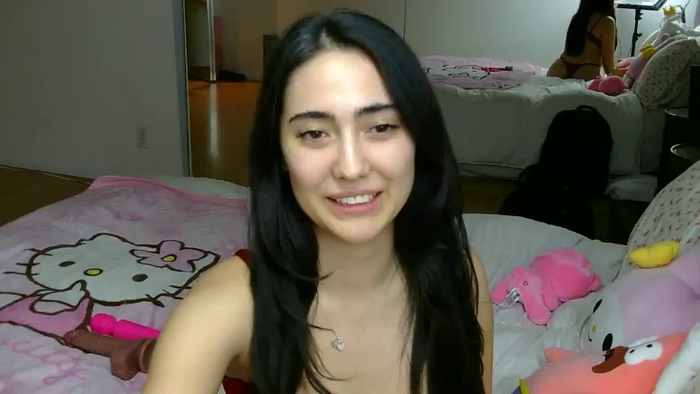 CutiePieMia