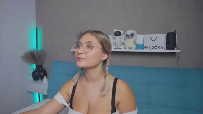 DakotaLiss