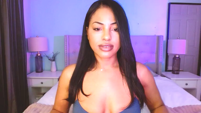 Ella777