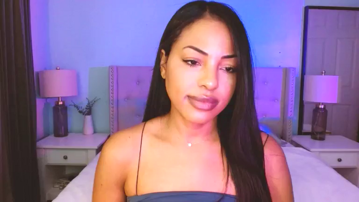 Ella777