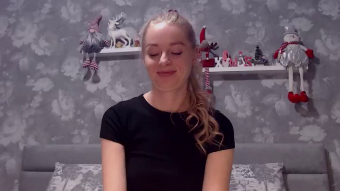 Elliette
