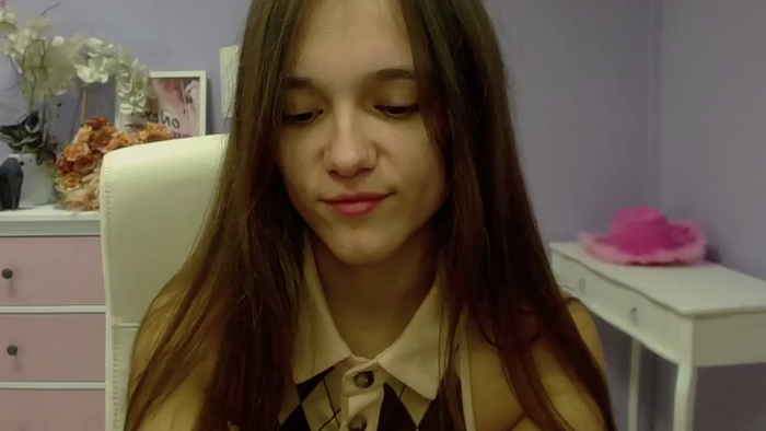 EmillyKlein