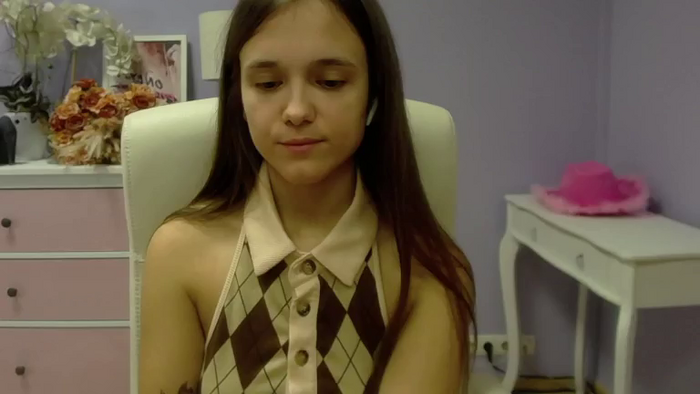 EmillyKlein