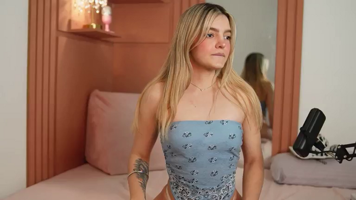 EmmaBrice