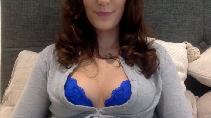 FreyaRose77