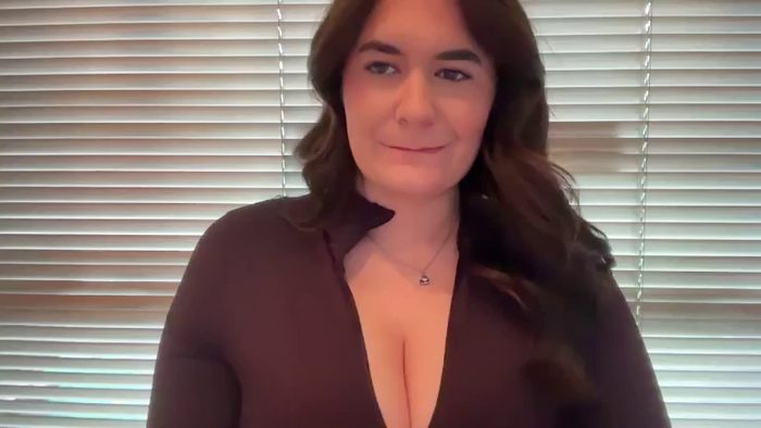 GabsUK