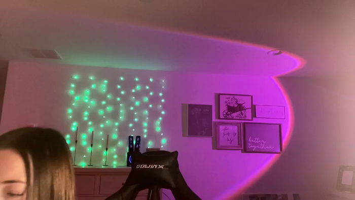 Goddesspaigee22
