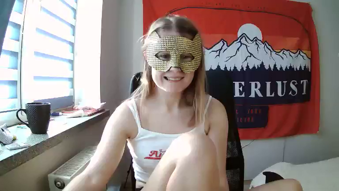 HannaFan