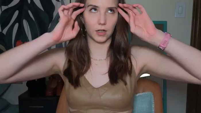 HannahCloe