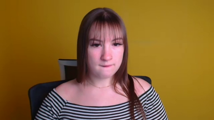 IzabellaMoan