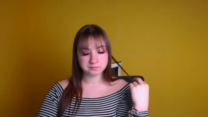 IzabellaMoan