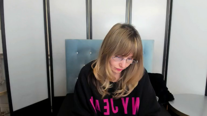 JustineCrystal