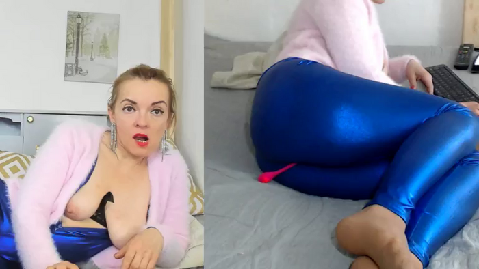 KateConnerss