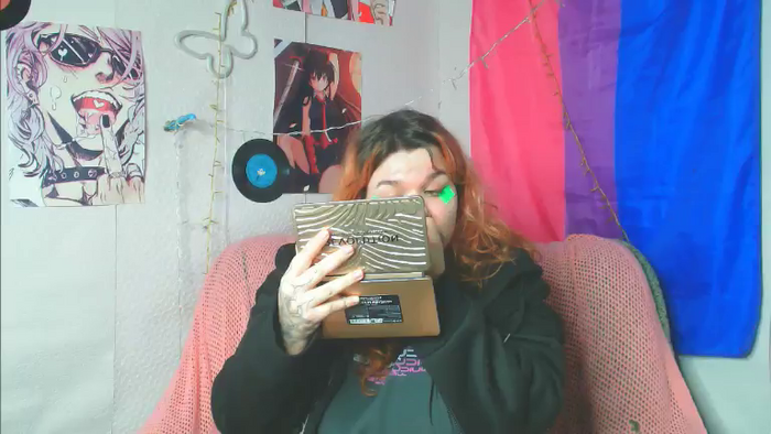 KattiXo