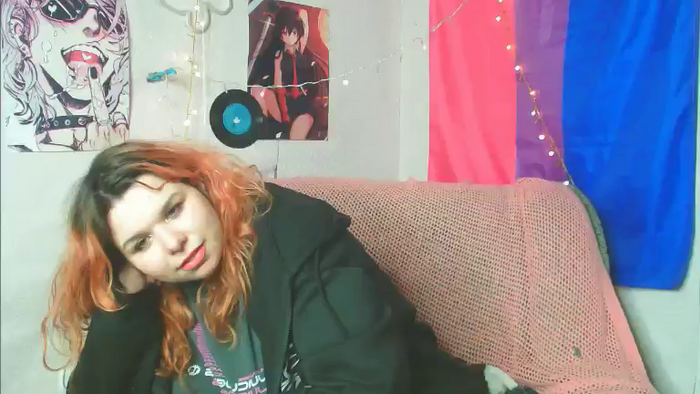 KattiXo
