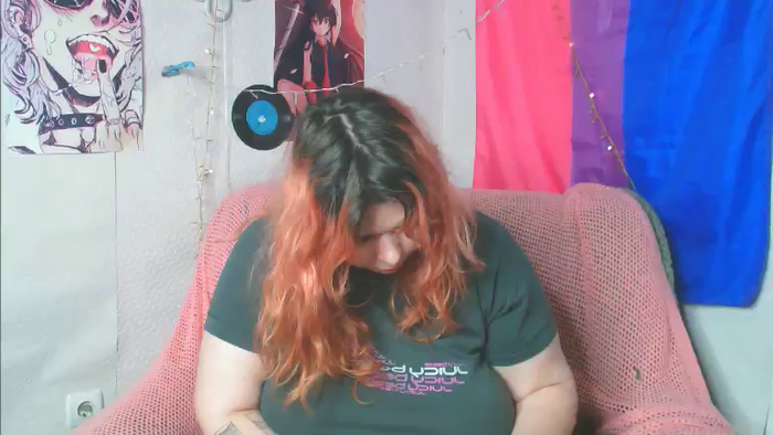 KattiXo