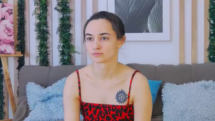 Kimberlye