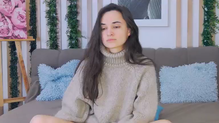 Kimberlye