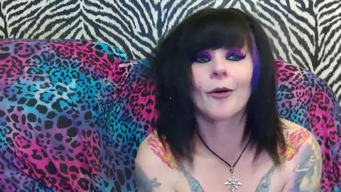 Kitty_Fox