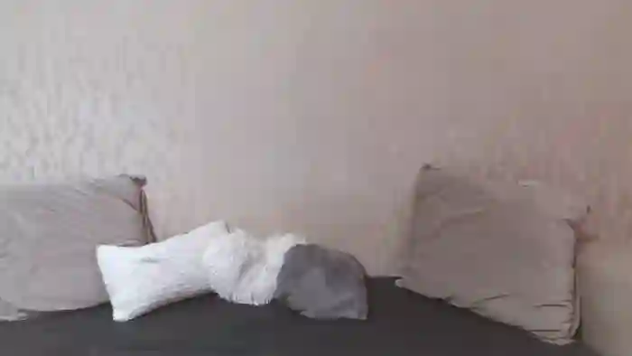2025/01/27/streamate-kristen888-10-04-12