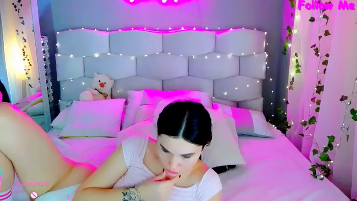 LadyXShelbi