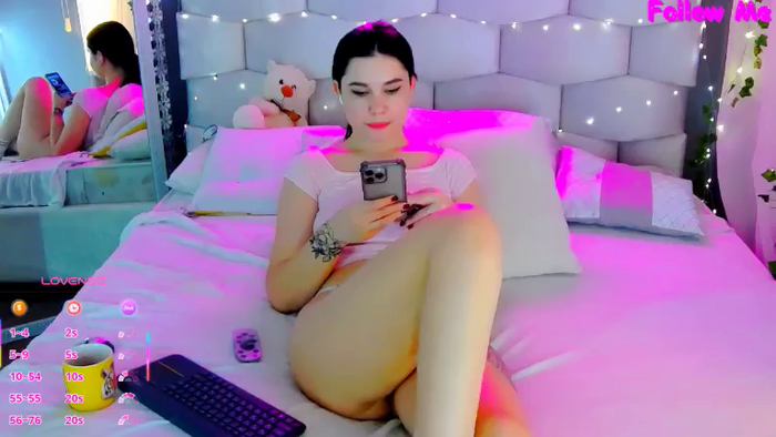 LadyXShelbi