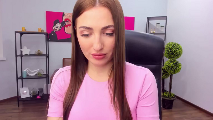 LaraSmela